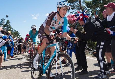 tourdefranceromainbardet